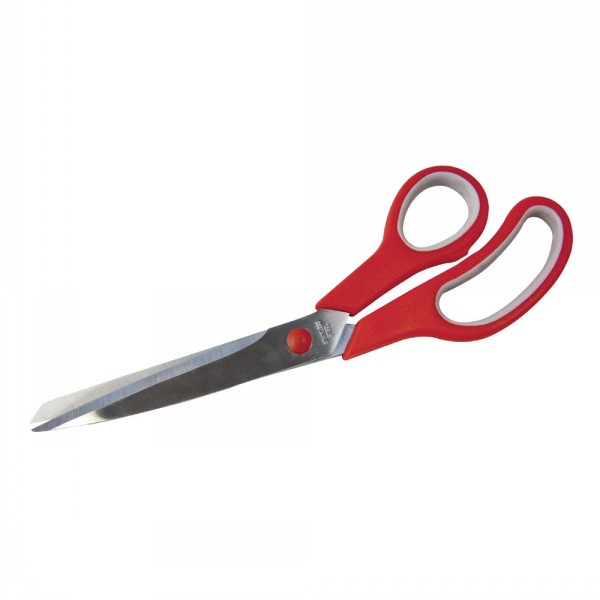 10" Wallpaper Scissors | Proper Job